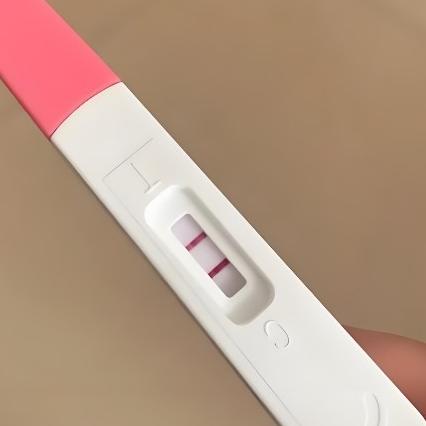 早孕检查需要做哪些检查？