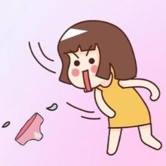 阴道炎产生的原因都有哪些？