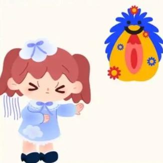 女性发生外阴瘙痒的原因有哪些？