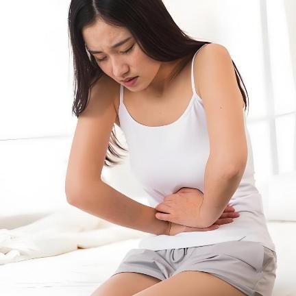 女性月经不调有哪些原因引起的？