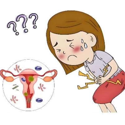 盆腔炎的危害具体表现在哪些方面？