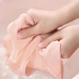 女性外阴瘙痒到底是怎么回事？