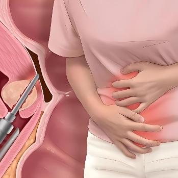 无痛人流手术的注意事项是什么？