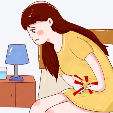 女性外阴瘙痒是有哪些原因引起的呢？