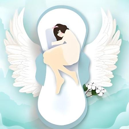 女性哪些原因导致闭经的出现？