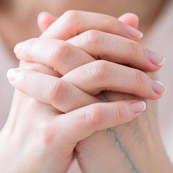 可能会影响到无痛人流手术价格的因素都有哪些？