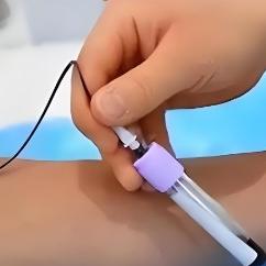 女性早孕检查的内容包括哪些项目？