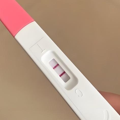 女性早孕检查的项目包括哪些？