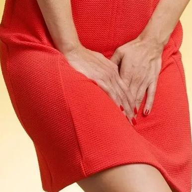 女性外阴瘙痒的原因都有哪些？