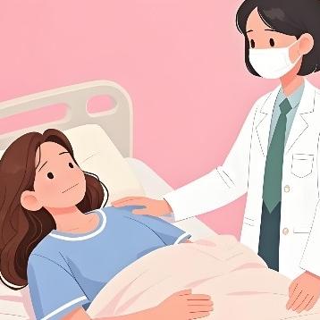 你知道哪些因素会影响到无痛人流的价格吗？