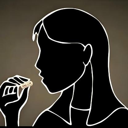 女性药物流产后都需要注意哪些地方？