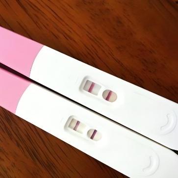 早孕检查的项目主要有哪些内容