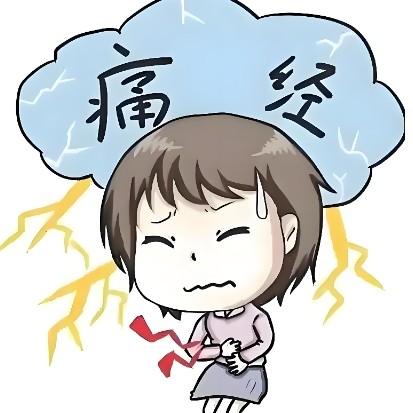 泰安俪人医院讲述引发女性痛经的几个真实原因