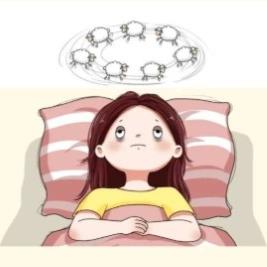 引发女性外阴瘙痒的原因究竟是什么？