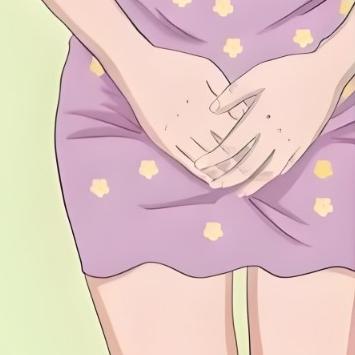 泰安妇科医院专家讲述女性尿道炎的相关症状表现有哪些