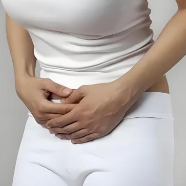 女性盆腔炎的症状表现具体有哪些？