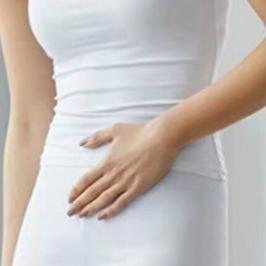 泰安俪人医院的专家讲述女性患外阴瘙痒的原因