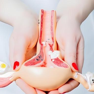 泰安俪人医院讲述女性做无痛人流手术的注意事项