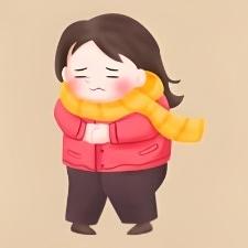 月经不调的原因到底都有哪些？