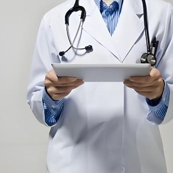 无痛人流手术的注意事项具体表现哪些方面