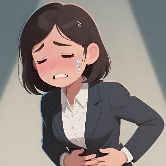 会引起女性痛经的原因到底是什么？