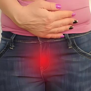 泰安俪人妇产医院讲述女性尿道炎的症状表现