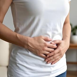 女性会出现月经推迟，主要包括哪些原因？