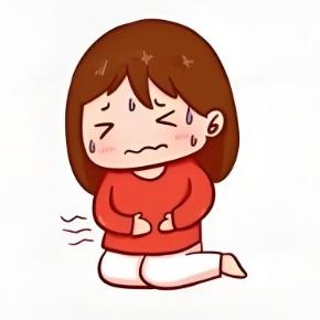 女性盆腔炎的症状表现具体指什么？