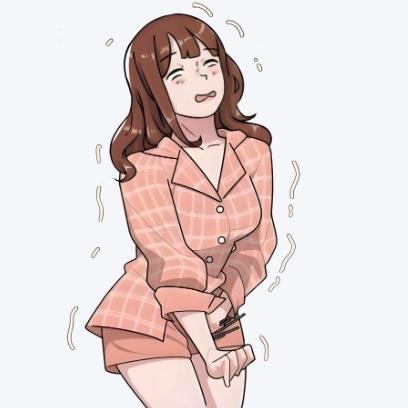 泰安俪人妇产医院讲述外阴瘙痒的几点症状表现