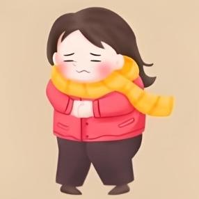 有哪些原因导致女性出现月经推迟的现象