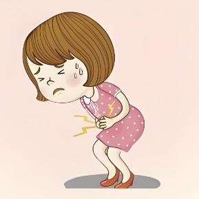 女性药物流产的注意事项是什么？