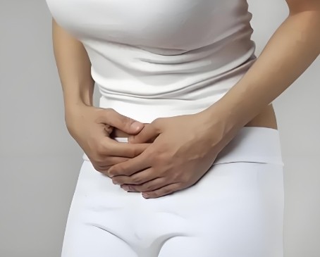 盆腔炎的发病原因都有哪些？