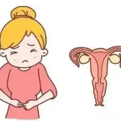 泰安俪人医院专家讲述女性阴道炎的症状表现都有哪些