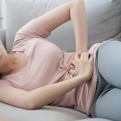 泰安俪人医院讲述女性出现痛经的原因具体是什么