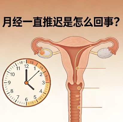 泰安俪人医院