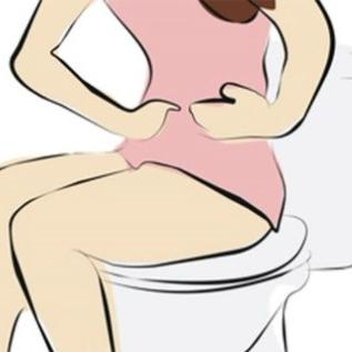 引发女性外阴瘙痒的几个原因是什么？
