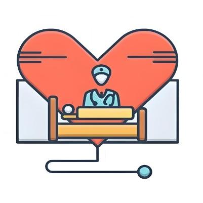 女性发生痛经的原因到底是什么？