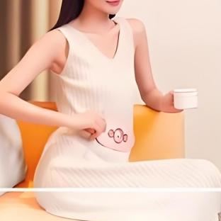 女性出现月经不调的几个原因是什么