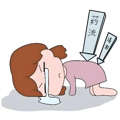 女性药物流产的注意事项是什么？这几点要提前做好准备