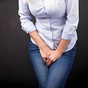 女性朋友们发生尿道炎的原因主要有哪些？