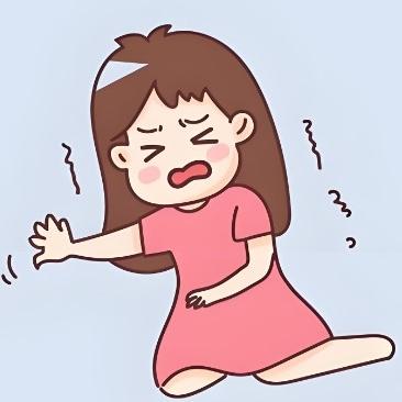 女性痛经可以通过哪些方式进行有效的调整？