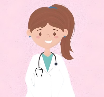 女性无痛人流手术的注意事项