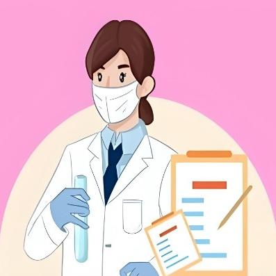 早孕检查的项目主要有哪些？这几点要重视起来