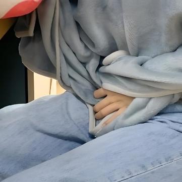 女性患有尿道炎后该怎么办才好？