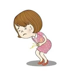 女性痛经的原因具体都有哪些？