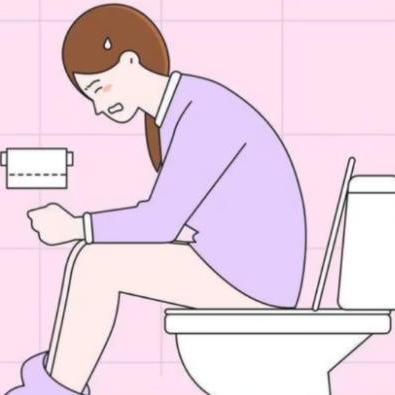 导致女性出现尿道炎的原因是什么？