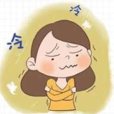 女性出现月经不调的原因是什么？为大家详细解析