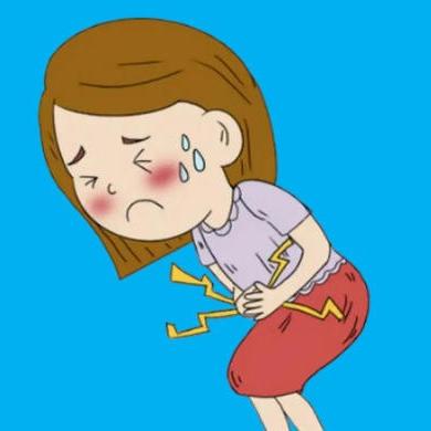 哪些原因会引起女性盆腔炎的发生