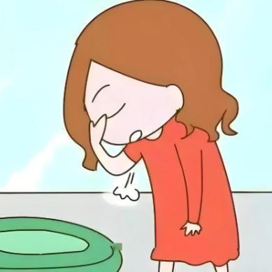 女性患有阴道炎后的注意事项有哪些？