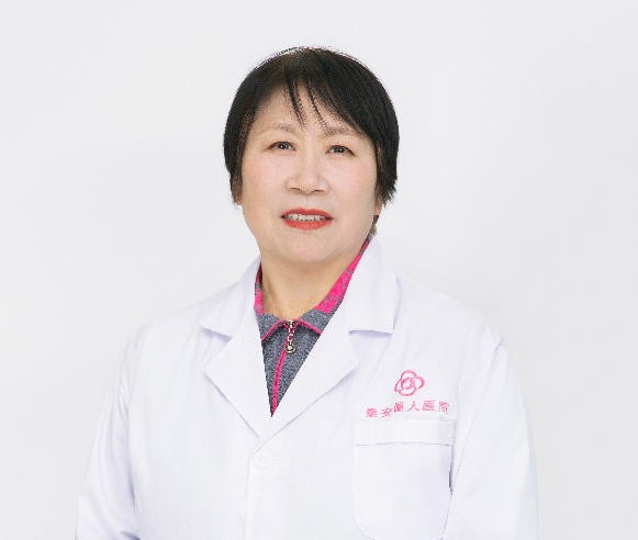 苏现兰.jpg